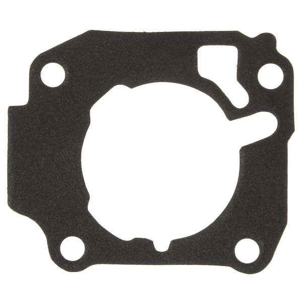 Mahle Fuel Injection Throttle Body Mounting Gasket G31614 - main